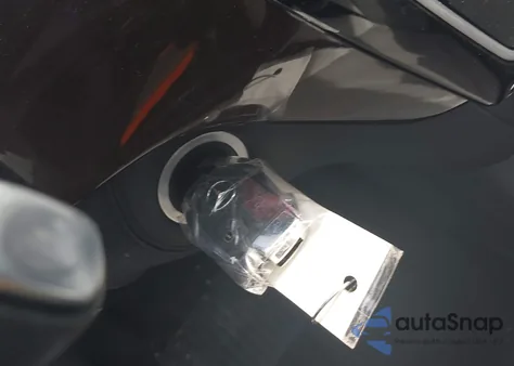 2018 Mercedes-Benz Gle 350 from USA, damaged, VIN 4JGDA5JB4JB106223